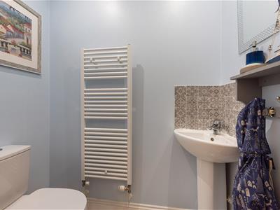 Picture 9